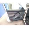 seat toledo (1m2) del año 2000