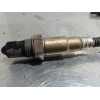 SONDA LAMBDA 8201395330 0281004221 