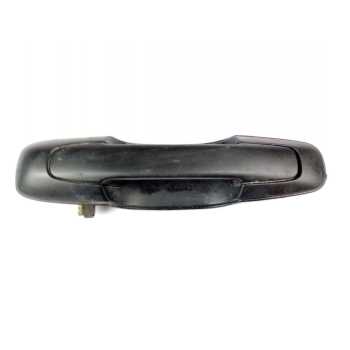 MANETA EXTERIOR DELANTERA IZQUIERDA 8282065D00 