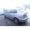 seat leon (1m1) del año 2003