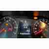 CAJA CAMBIOS JT4016 MANUAL 320103789R