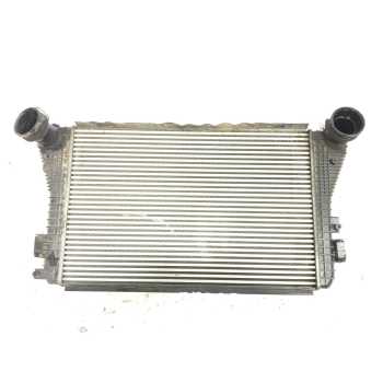 RADIADOR INTERCOOLER 1K0145803S 