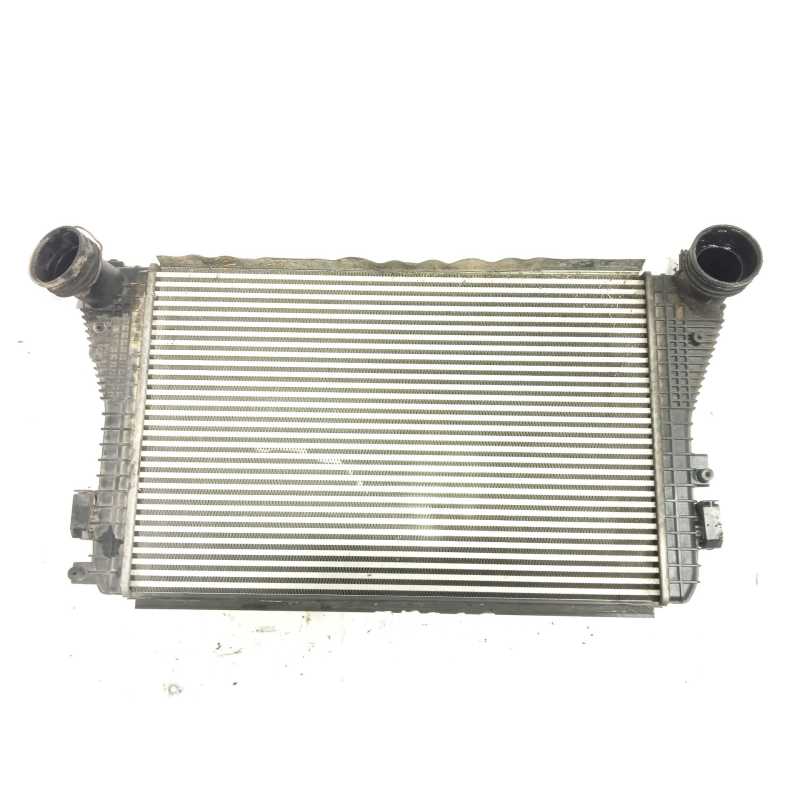 RADIADOR INTERCOOLER 1K0145803S 