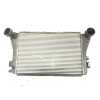 RADIADOR INTERCOOLER 1K0145803S 