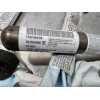 AIRBAG LATERAL DERECHO 4F9880742A 