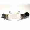 RADIADOR INTERCOOLER GJ329L440AE 