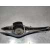 BRAZO SUSPENSION INFERIOR TRASERO IZQUIERDO 5Q0505311D 