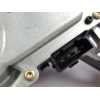 MOTOR LIMPIA TRASERO 1J6955711C 