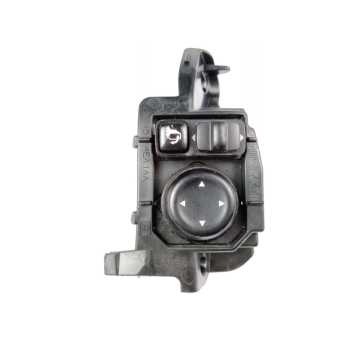 MANDO RETROVISOR 255704EA1B 