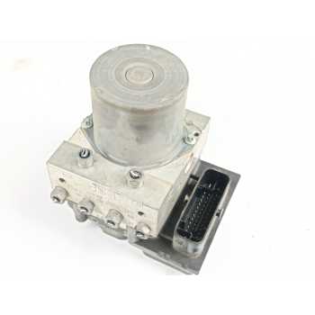MODULO ABS 8R0907379R 8R0614517A 
