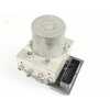 MODULO ABS 8R0907379R 8R0614517A 
