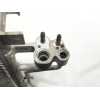 RADIADOR AIRE ACONDICIONADO 97606A4500 