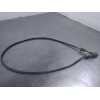 SENSOR TEMPERATURA 