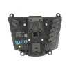 MANDO MULTIFUNCION BM5T18K811BA 
