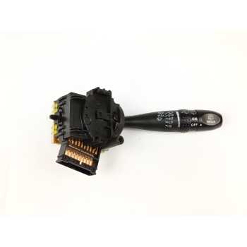 MANDO LIMPIA 934201C130 