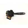 MANDO LIMPIA 934201C130 