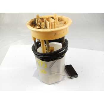 AFORADOR 6R0919050 