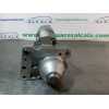 MOTOR ARRANQUE 9663528880 12 DIENTES 