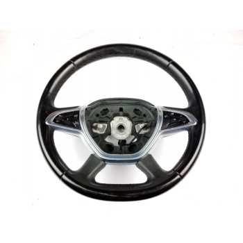 VOLANTE 484004420R 