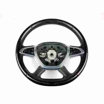 VOLANTE 484004420R 