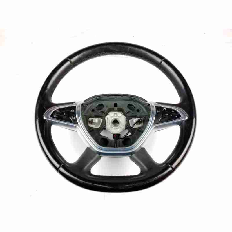 VOLANTE 484004420R 