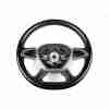 VOLANTE 484004420R 
