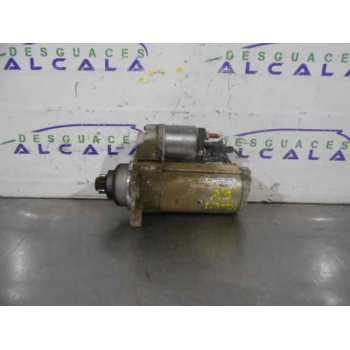 MOTOR ARRANQUE 02A911024D 