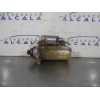MOTOR ARRANQUE 02A911024D 
