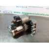 MOTOR ARRANQUE 9663528880 12 DIENTES 