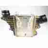 RADIADOR INTERCOOLER GJ329L440AE 