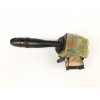 MANDO LIMPIA 934201C130 