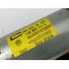 MOTOR LIMPIA TRASERO 1J6955711C 