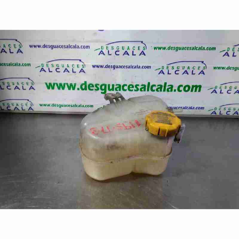 DEPOSITO EXPANSION 55702165 460029937 