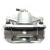PINZA FRENO DELANTERA IZQUIERDA 58110G4100 