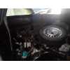 mitsubishi montero (v80/v90) del año 2007
