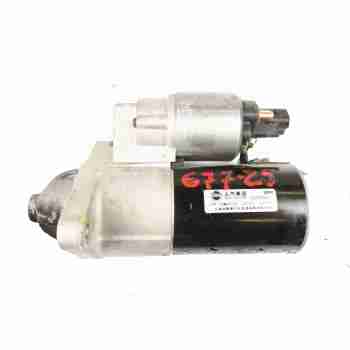 MOTOR ARRANQUE 10152867 