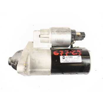 MOTOR ARRANQUE 10152867 