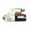 MOTOR ARRANQUE 10152867 