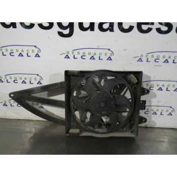 ELECTROVENTILADOR 0051848272 