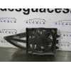 ELECTROVENTILADOR 0051848272 