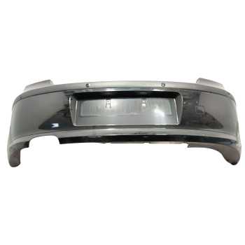PARAGOLPES TRASERO 51128045547 