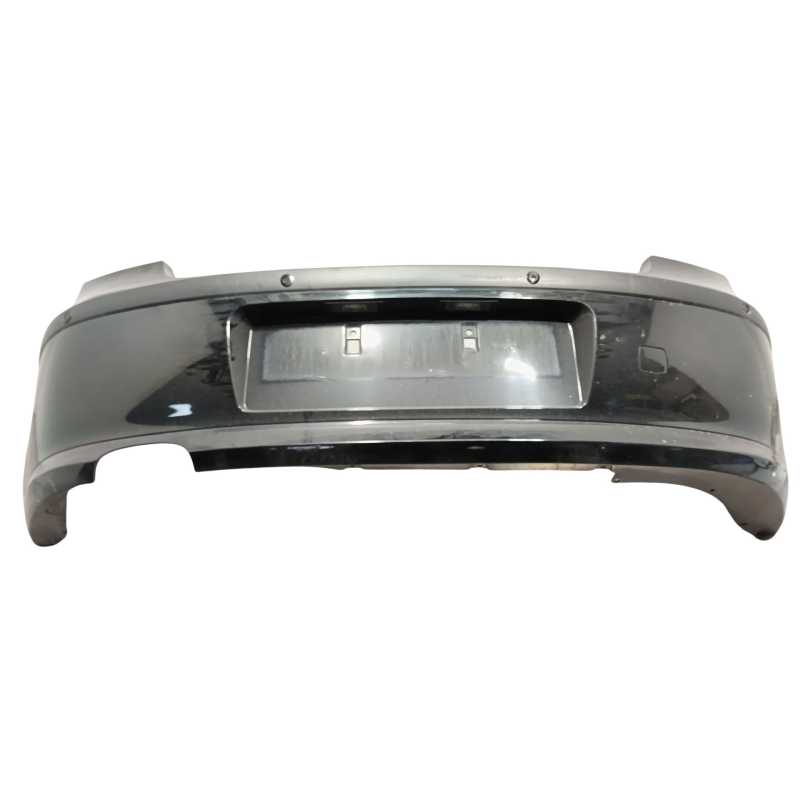 PARAGOLPES TRASERO 51128045547 