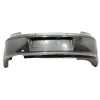 PARAGOLPES TRASERO 51128045547 