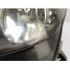 FARO IZQUIERDO 1EG27037001 