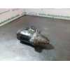 MOTOR ARRANQUE 4280000950 9 DIENTES 