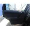 volkswagen polo (9n1) del año 2003