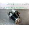 MOTOR ARRANQUE 9663528880 12 DIENTES 