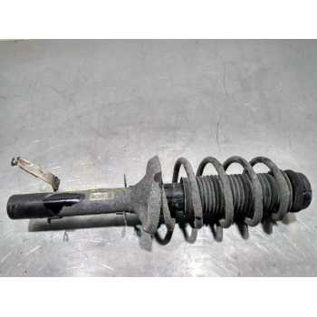 AMORTIGUADOR DELANTERO IZQUIERDO 1J0413031C 