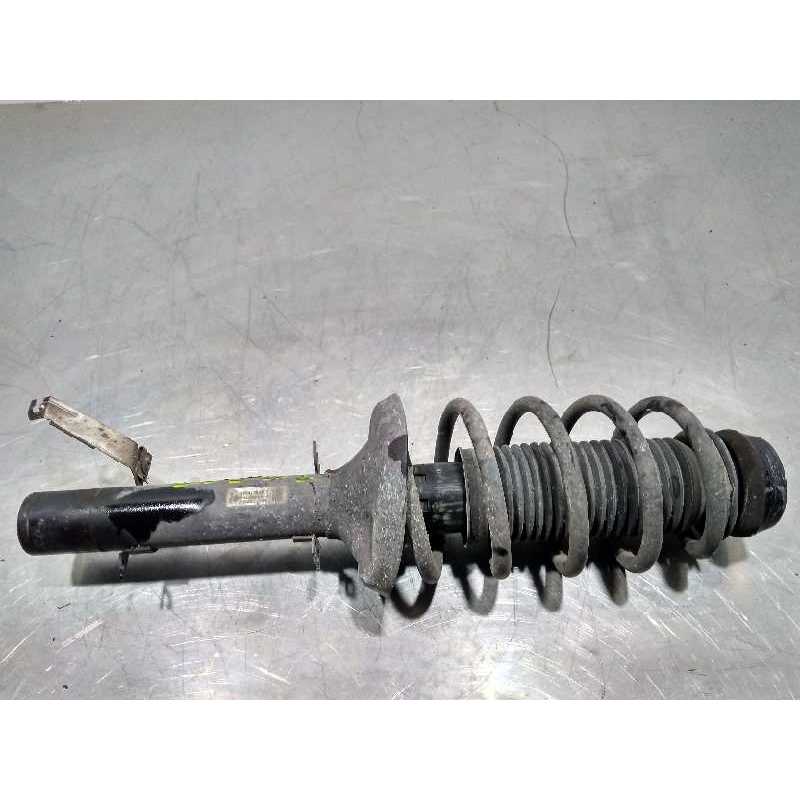 AMORTIGUADOR DELANTERO IZQUIERDO 1J0413031C 