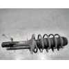AMORTIGUADOR DELANTERO IZQUIERDO 1J0413031C 